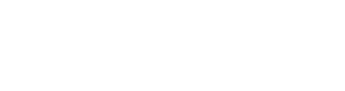 Locadora Cinco Estrelas